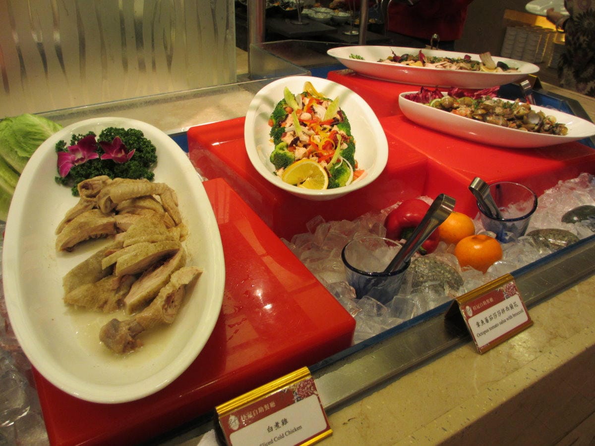 IMG_6533.JPG IMG_6533.JPG