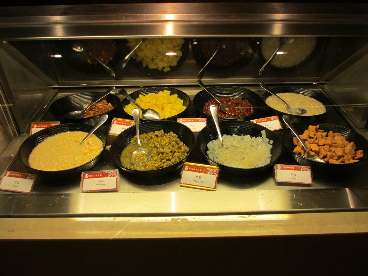 IMG_6559.JPG IMG_6559.JPG