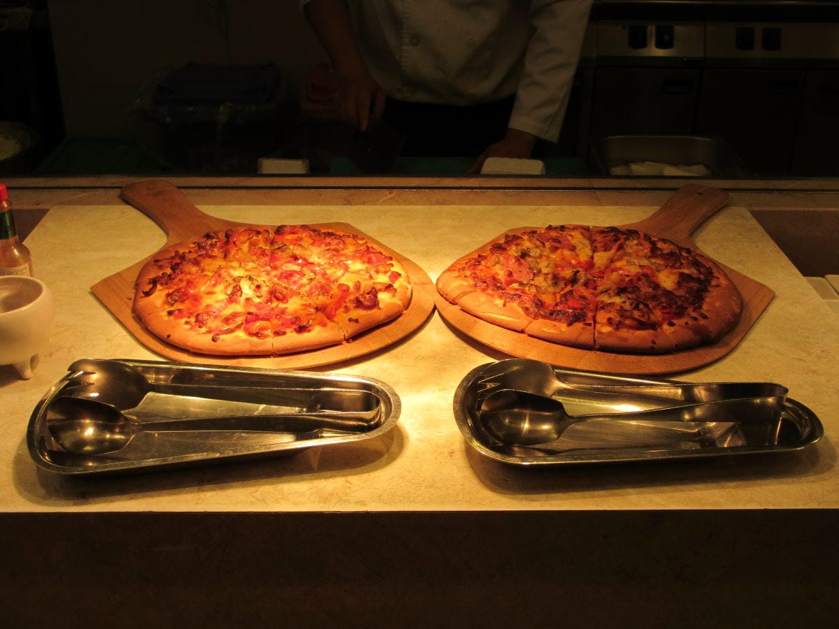 IMG_6538.JPG IMG_6538.JPG