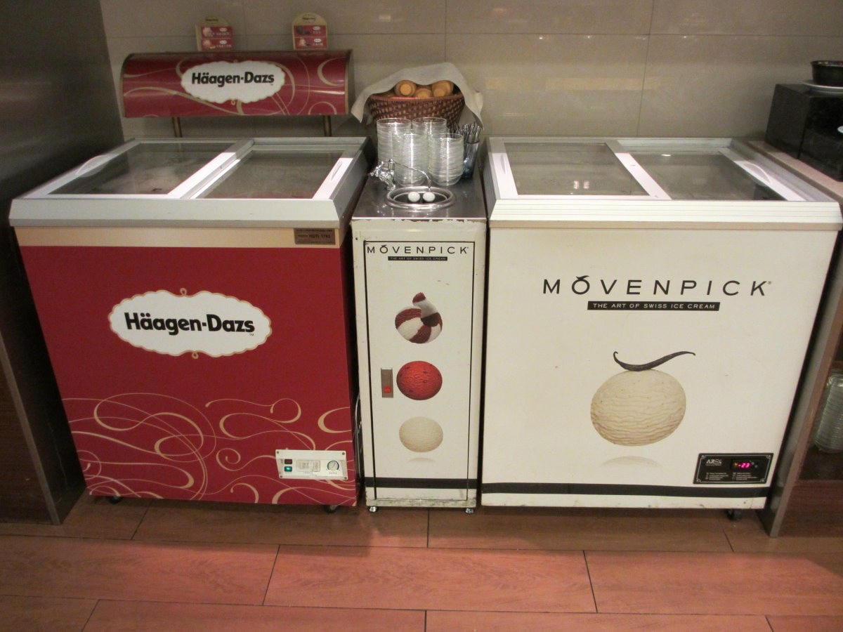 IMG_6553.JPG IMG_6553.JPG