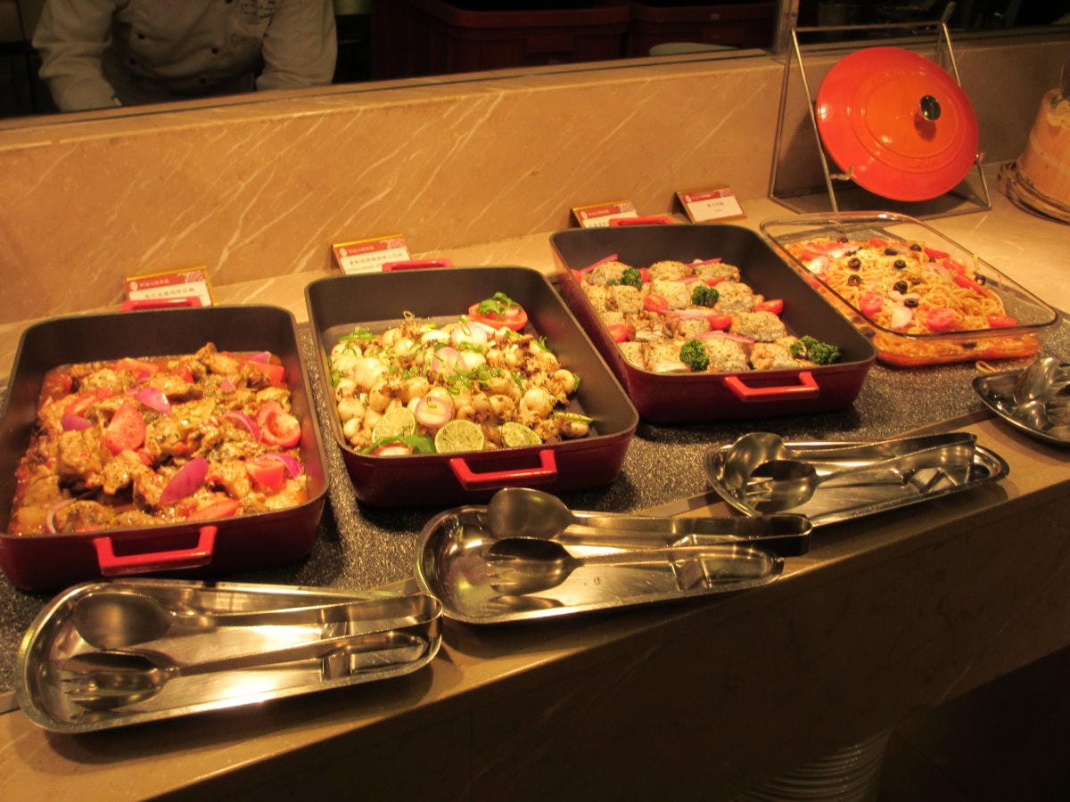 IMG_6540.JPG IMG_6540.JPG