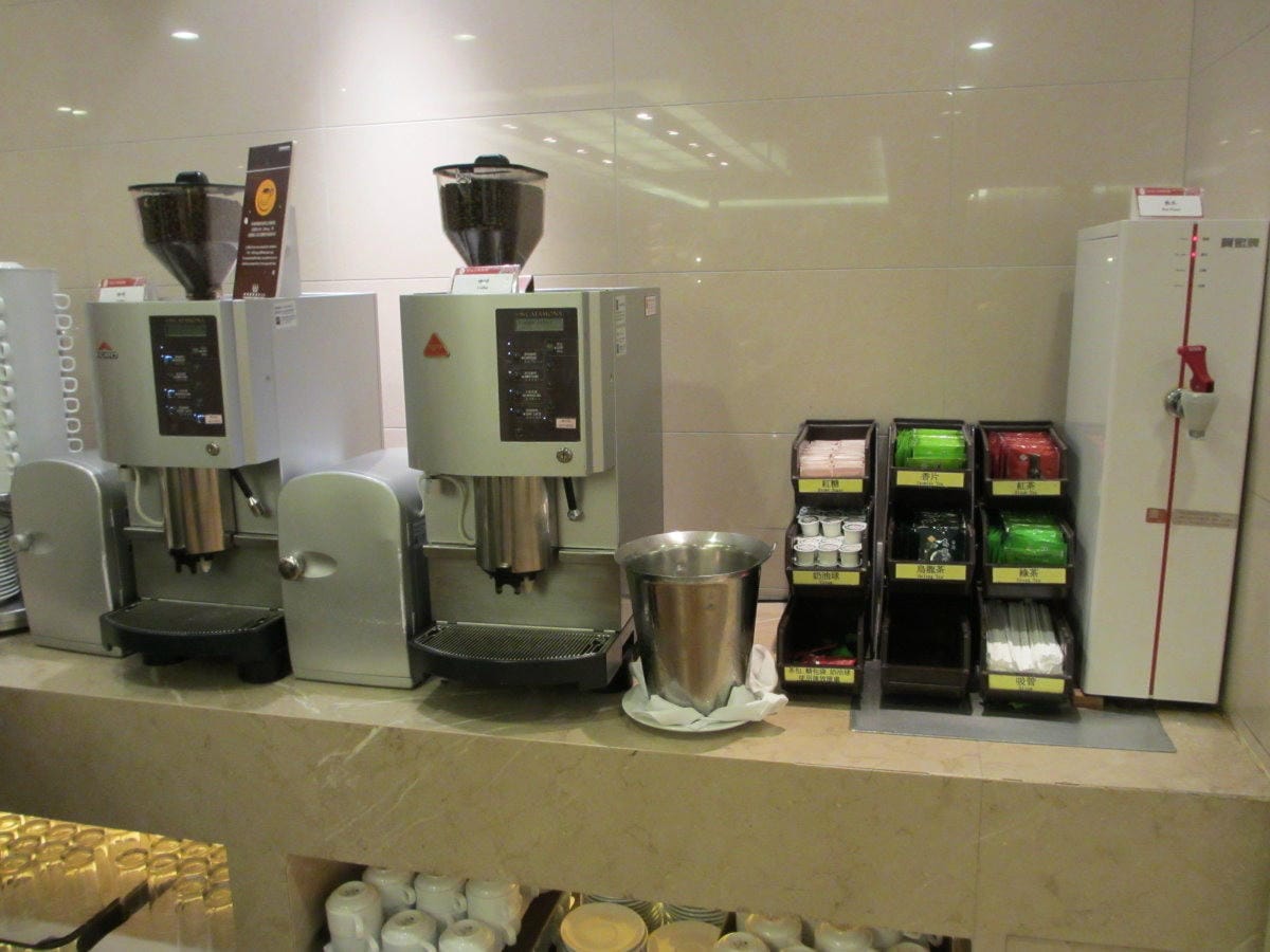 IMG_6562.JPG IMG_6562.JPG