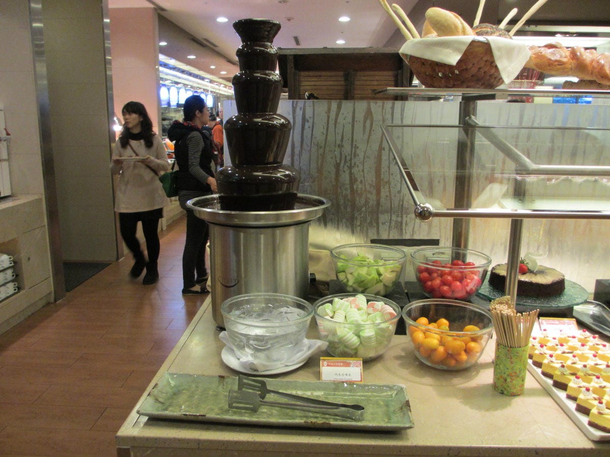 IMG_6555.JPG IMG_6555.JPG