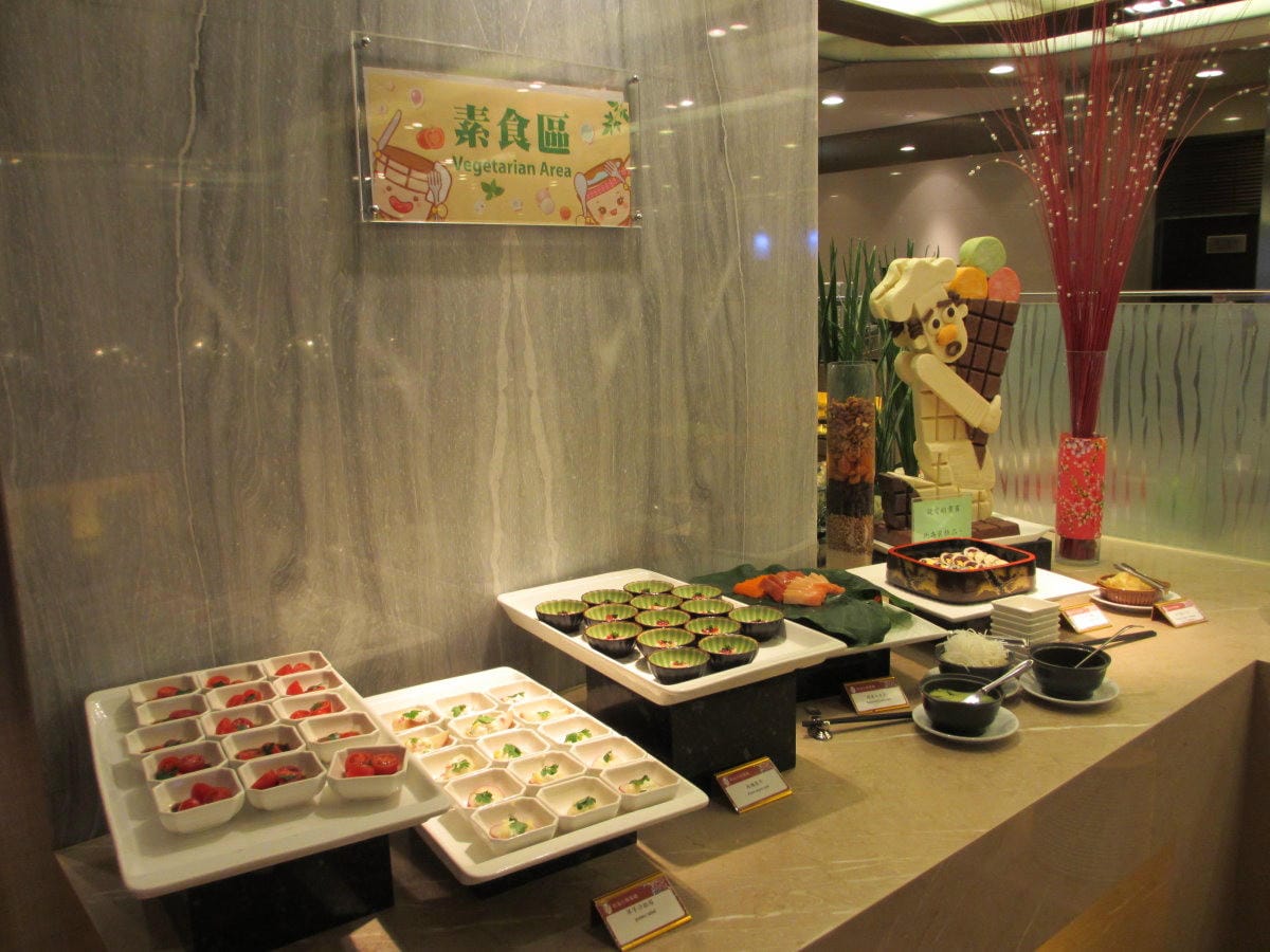 IMG_6544.JPG IMG_6544.JPG