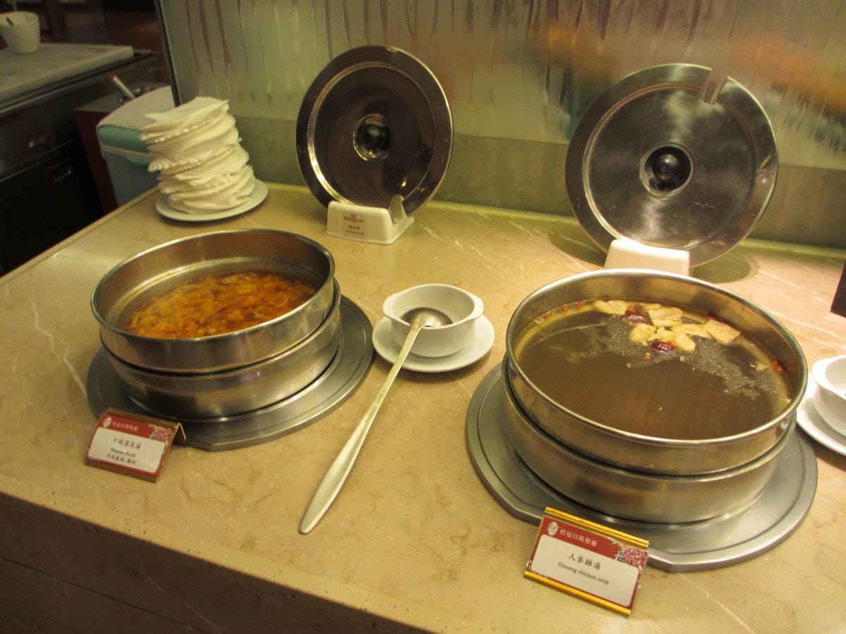 IMG_6547.JPG IMG_6547.JPG