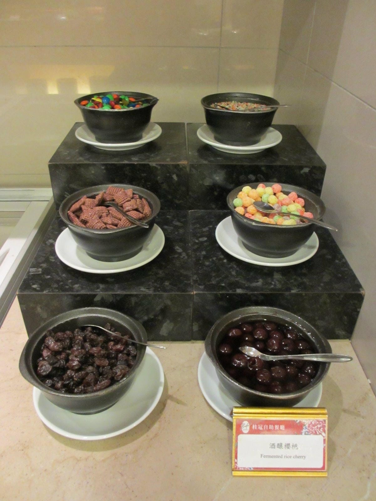 IMG_6554.JPG IMG_6554.JPG