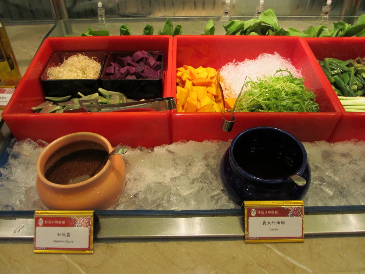 IMG_6530.JPG IMG_6530.JPG