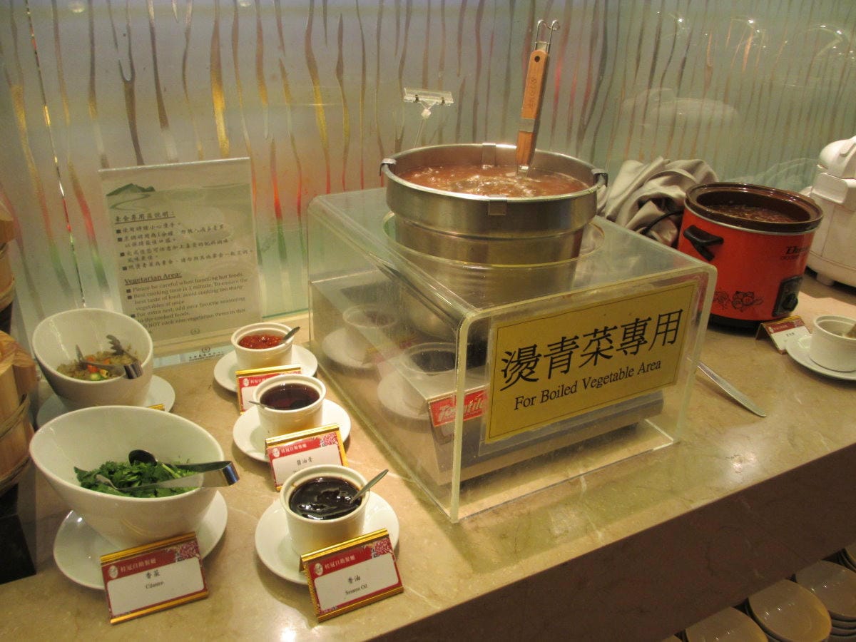 IMG_6543.JPG IMG_6543.JPG