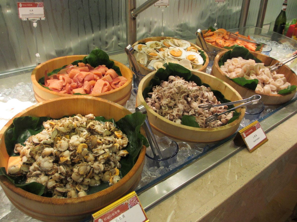 IMG_6529.JPG IMG_6529.JPG