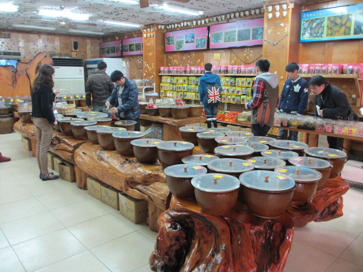 IMG_6585.JPG IMG_6585.JPG