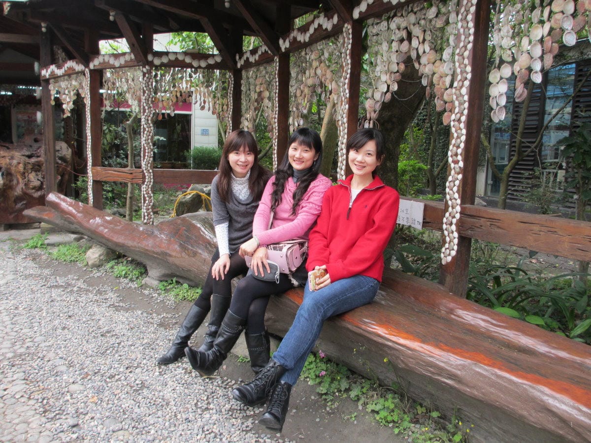 IMG_6574.JPG IMG_6574.JPG