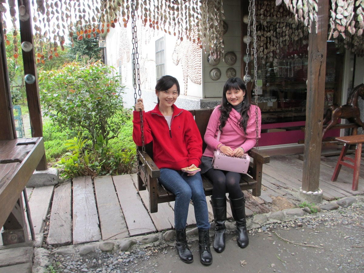 IMG_6579.JPG IMG_6579.JPG