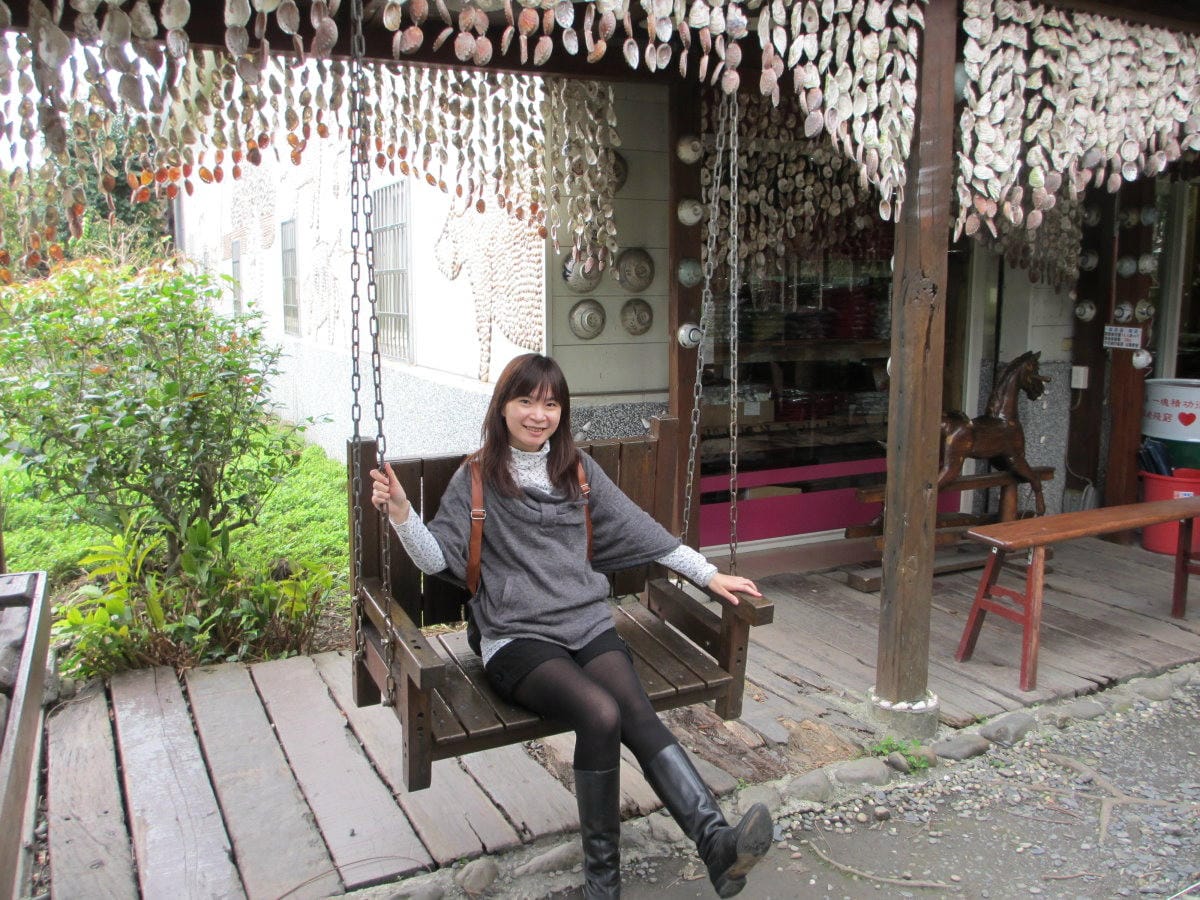 IMG_6577.JPG IMG_6577.JPG