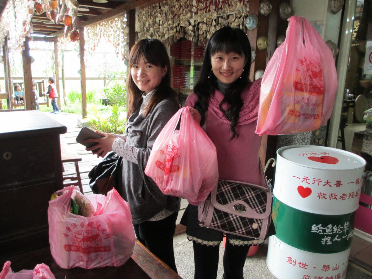 IMG_6589.JPG IMG_6589.JPG