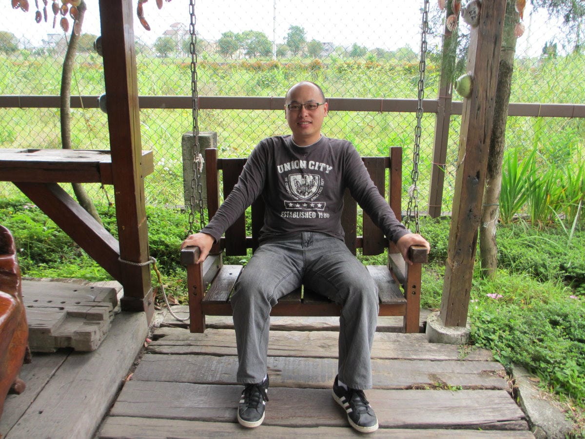 IMG_6580.JPG IMG_6580.JPG