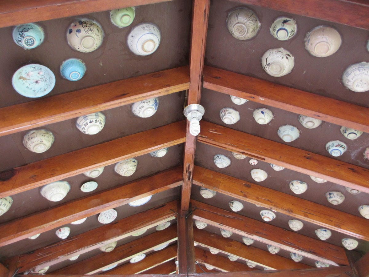 IMG_6581.JPG IMG_6581.JPG