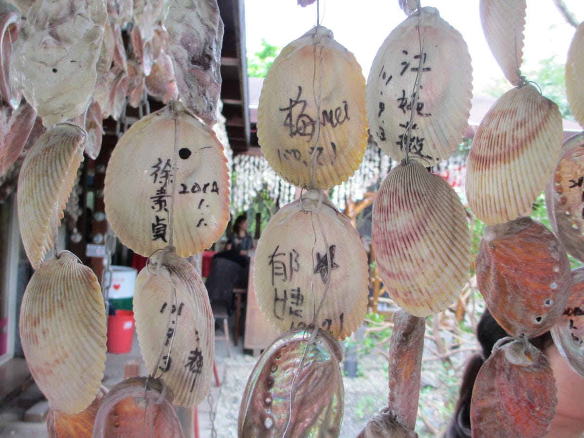 IMG_6582.JPG IMG_6582.JPG