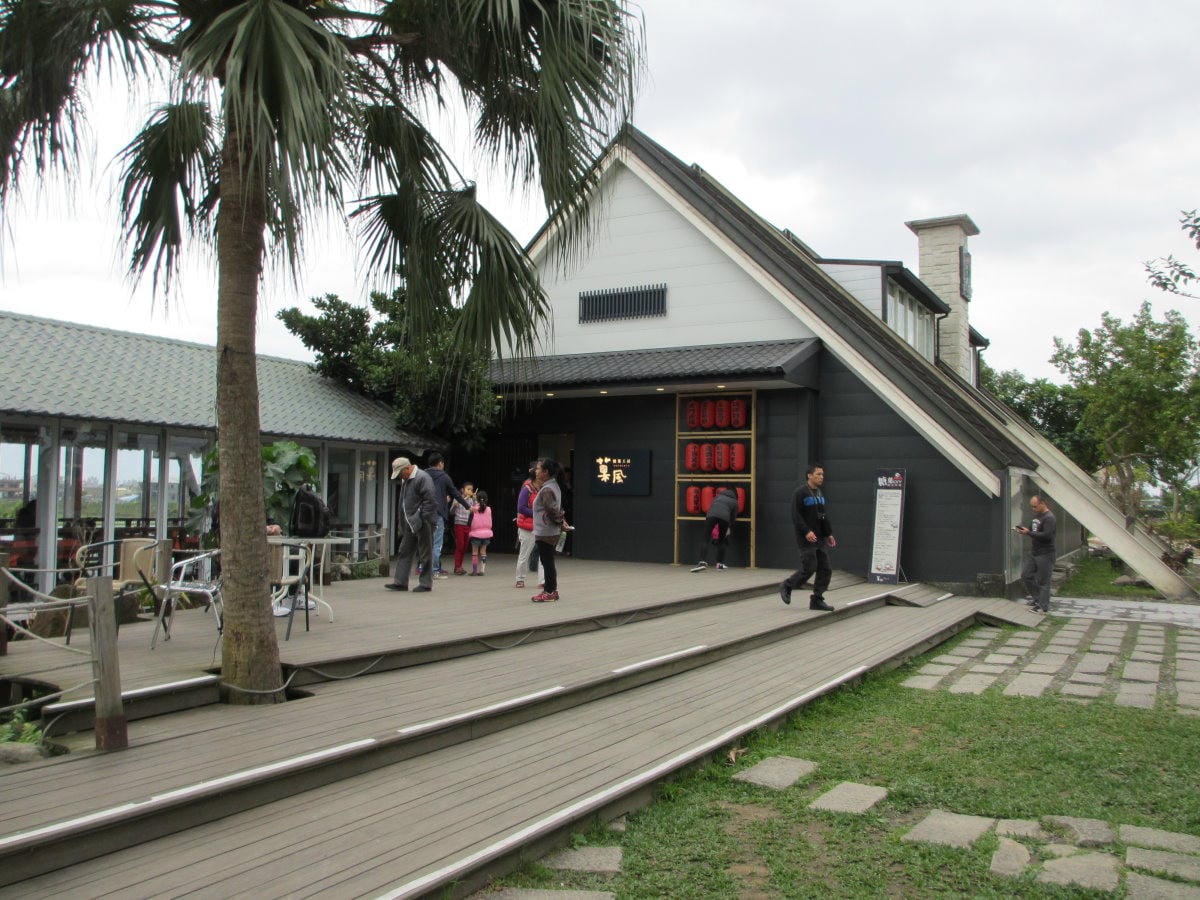 IMG_6593.JPG IMG_6593.JPG