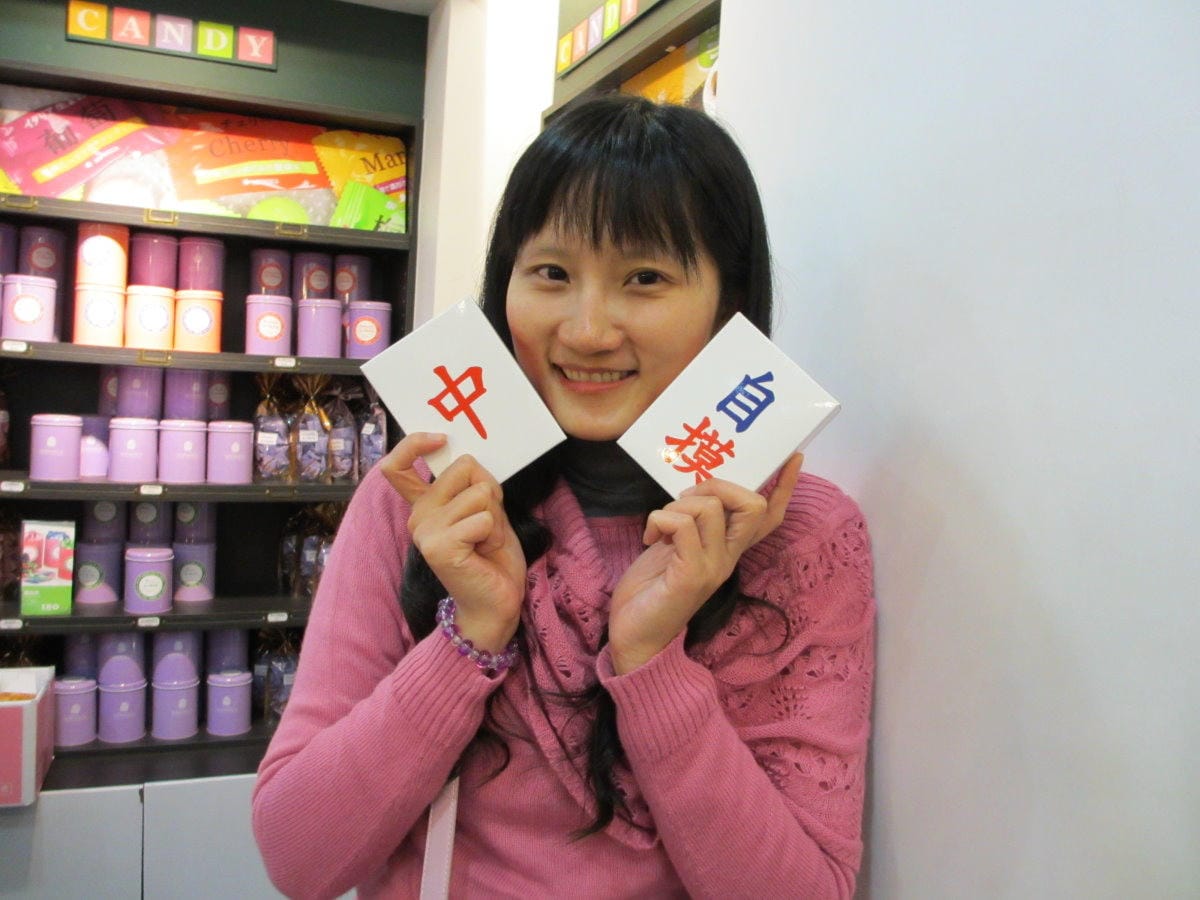 IMG_6604.JPG IMG_6604.JPG