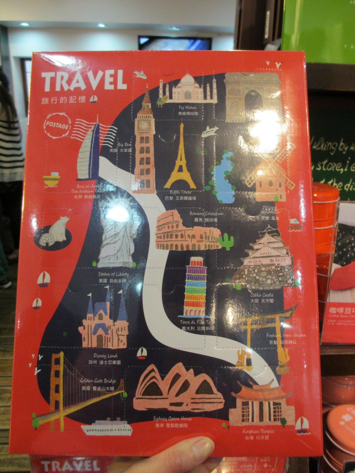 IMG_6599.JPG IMG_6599.JPG