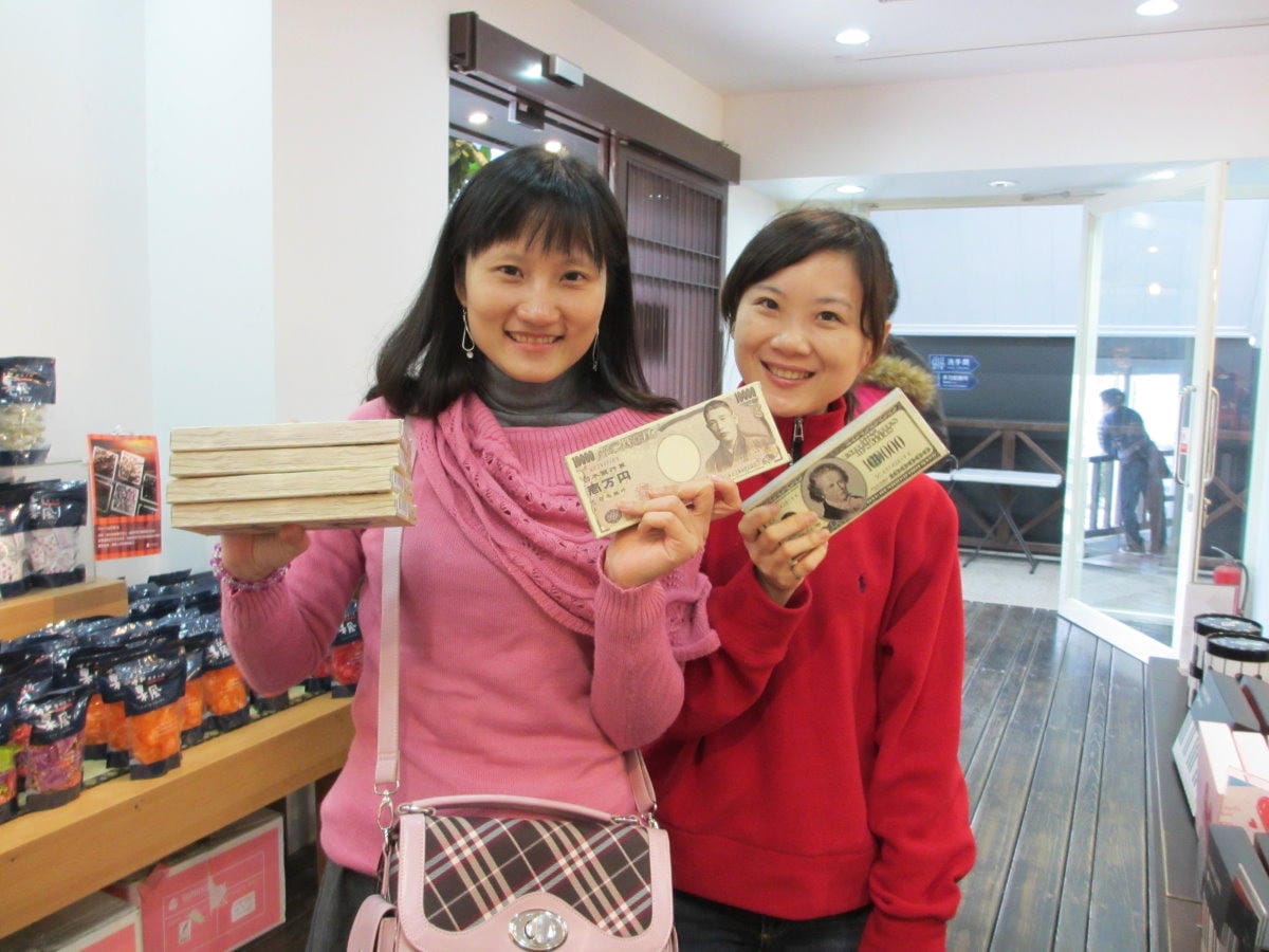 IMG_6595.JPG IMG_6595.JPG