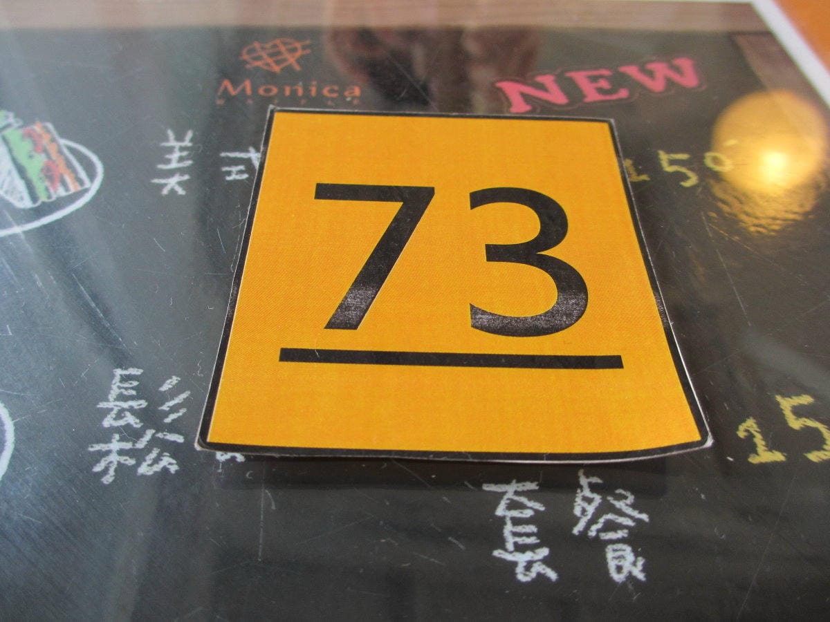 IMG_6619.JPG IMG_6619.JPG