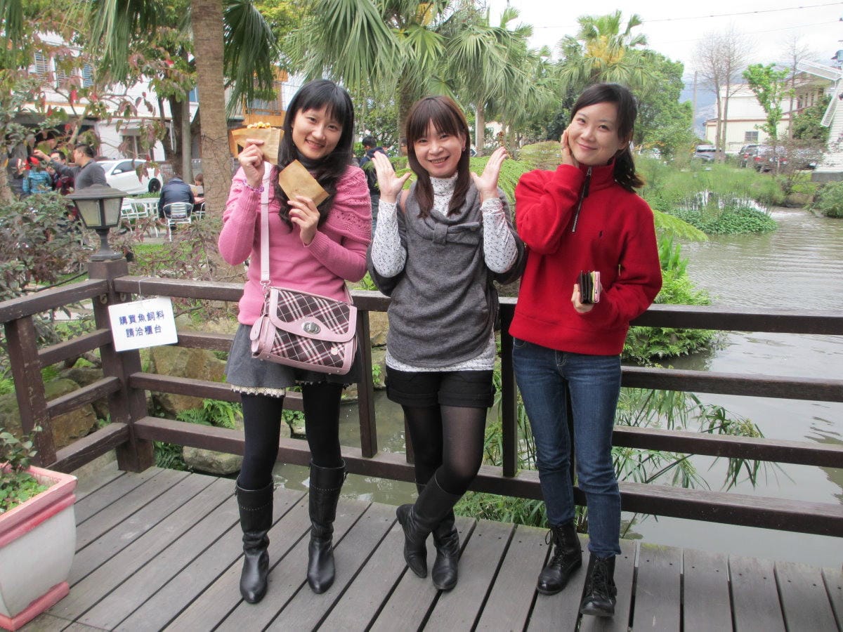 IMG_6624.JPG IMG_6624.JPG