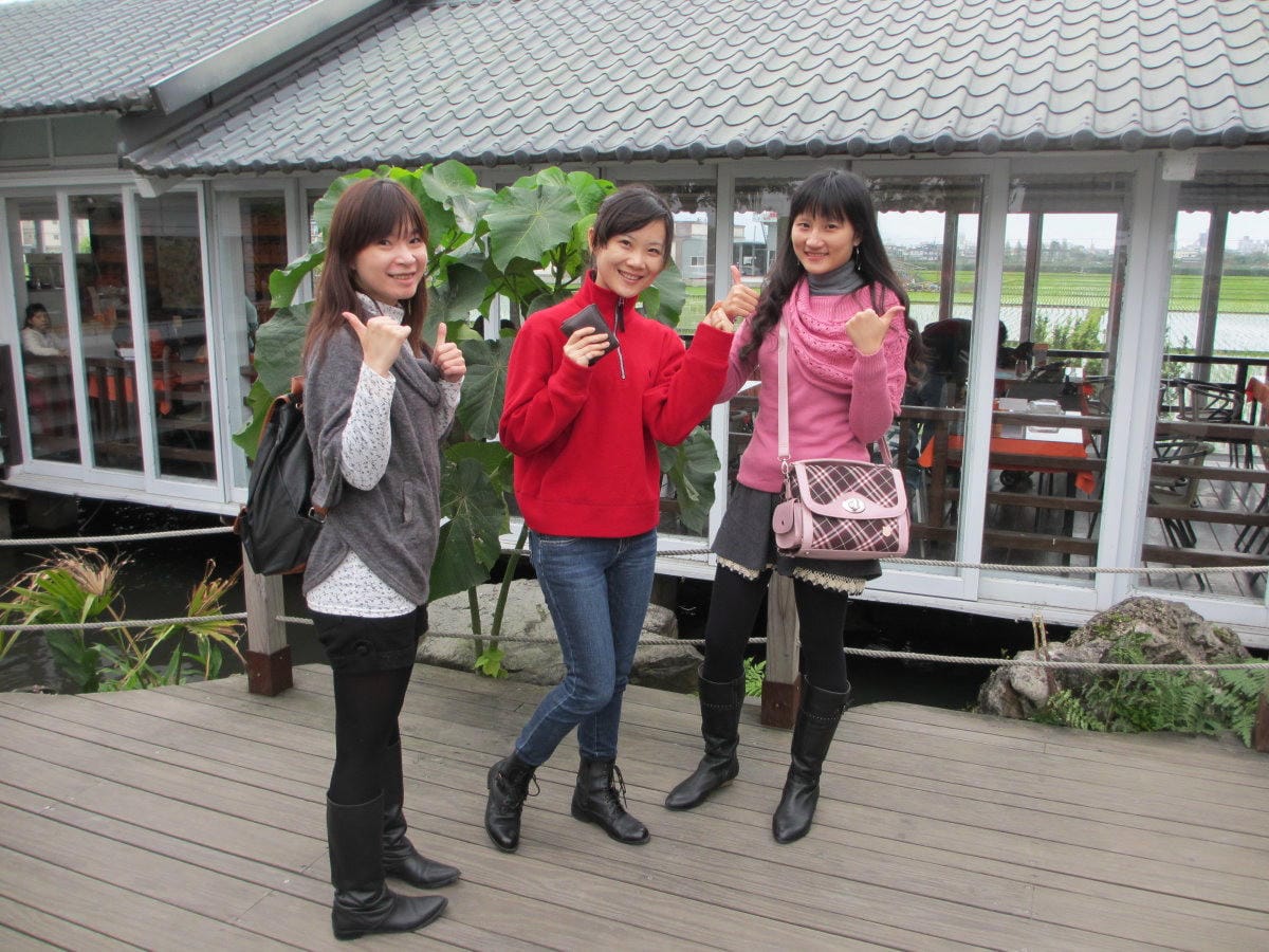 IMG_6613.JPG IMG_6613.JPG