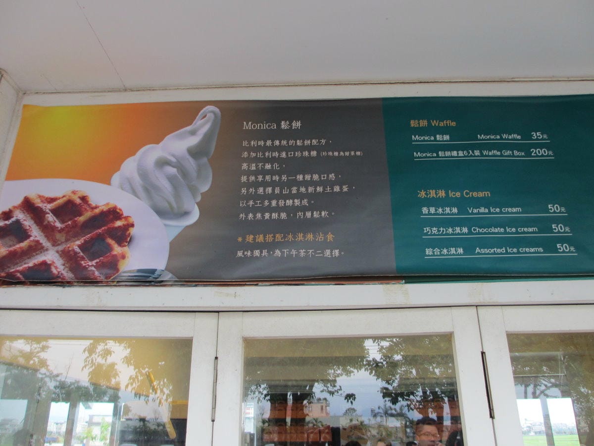 IMG_6615.JPG IMG_6615.JPG