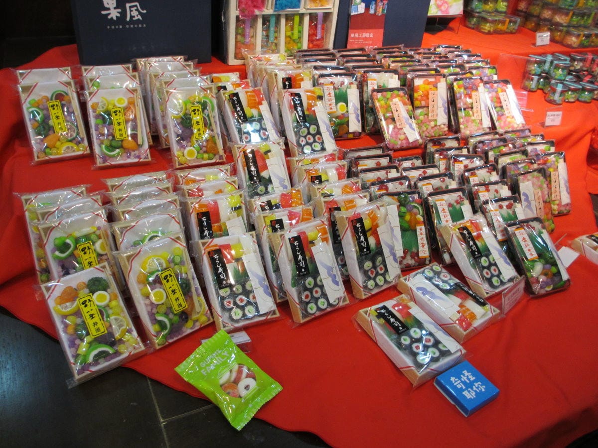 IMG_6609.JPG IMG_6609.JPG