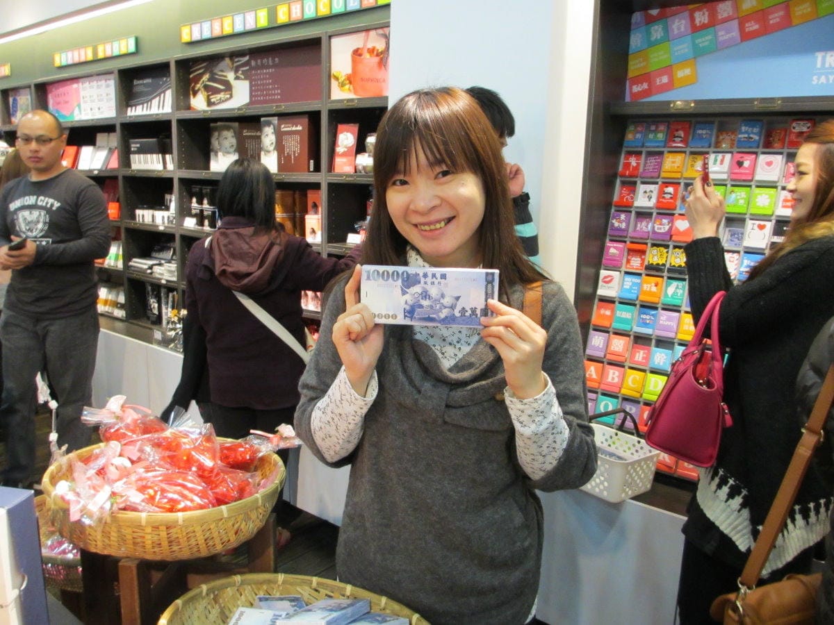 IMG_6596.JPG IMG_6596.JPG