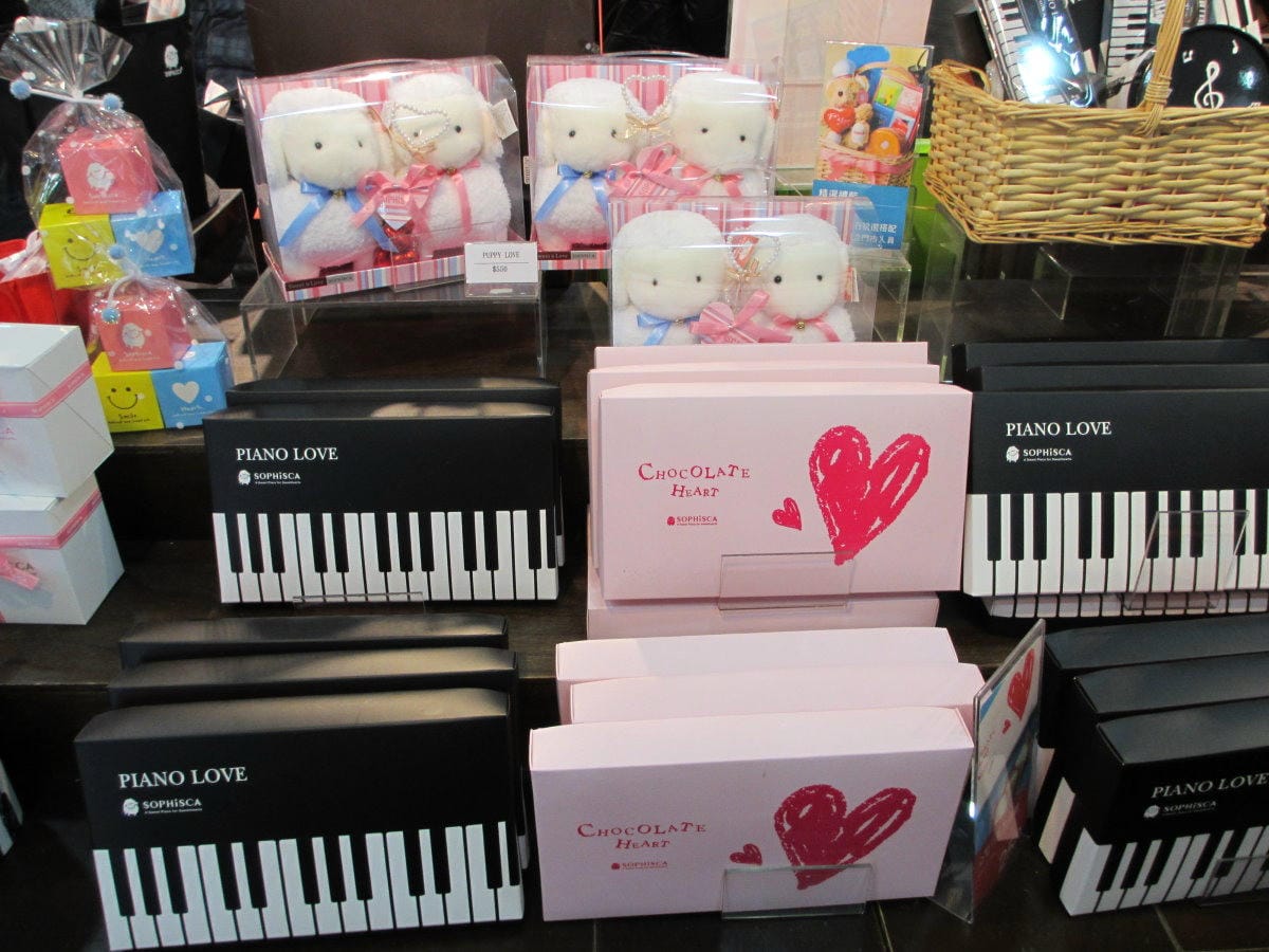 IMG_6597.JPG IMG_6597.JPG