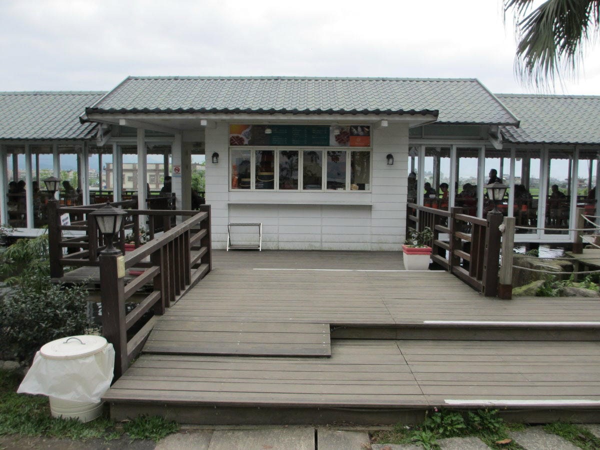 IMG_6592.JPG IMG_6592.JPG