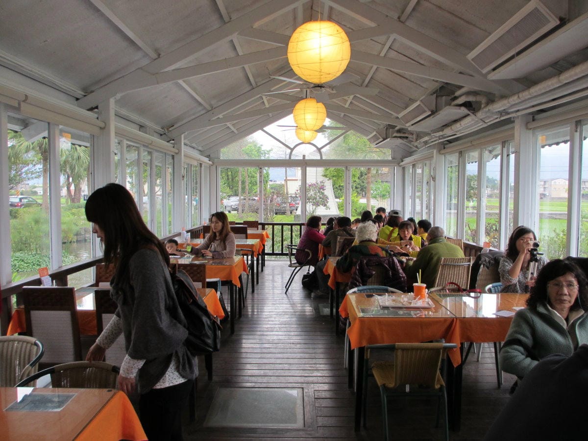 IMG_6616.JPG IMG_6616.JPG