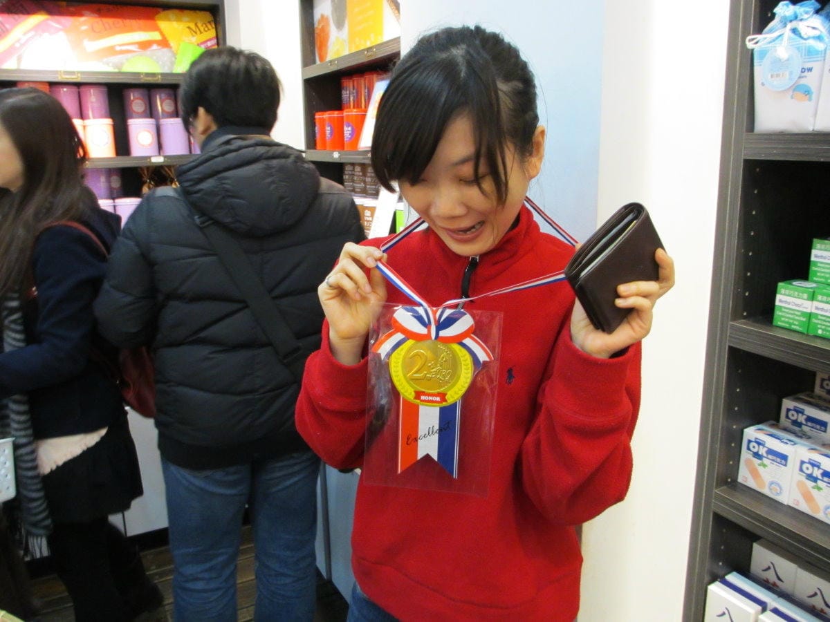 IMG_6602.JPG IMG_6602.JPG