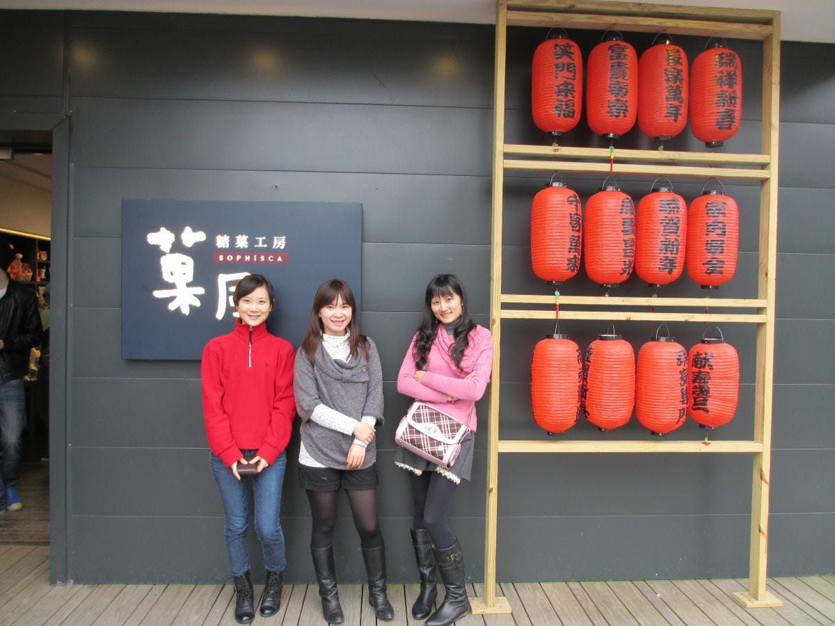 IMG_6612.JPG IMG_6612.JPG