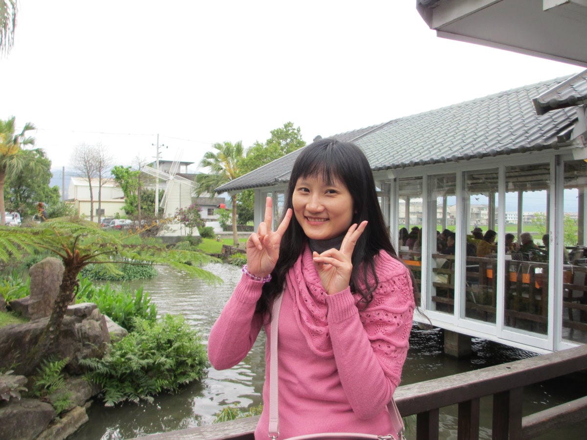 IMG_6614.JPG IMG_6614.JPG