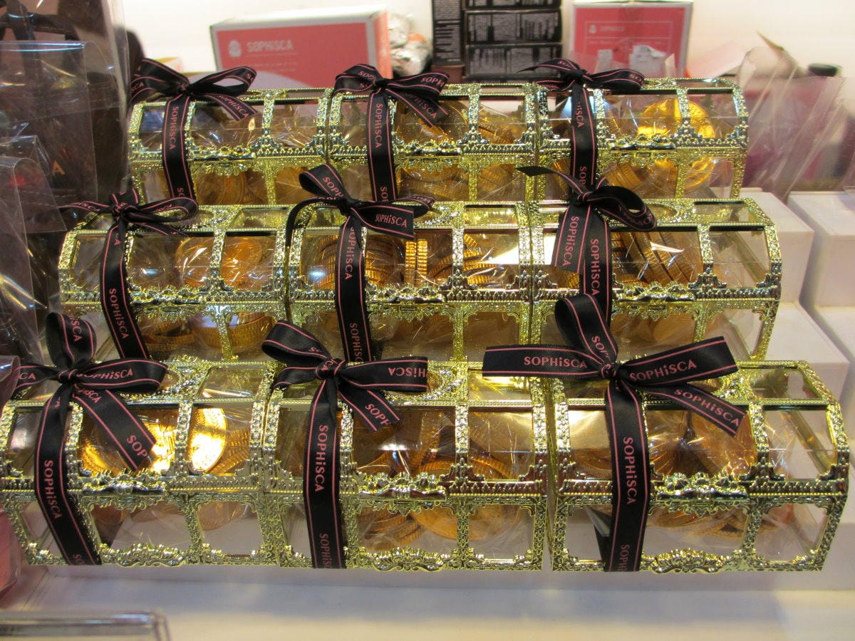 IMG_6607.JPG IMG_6607.JPG