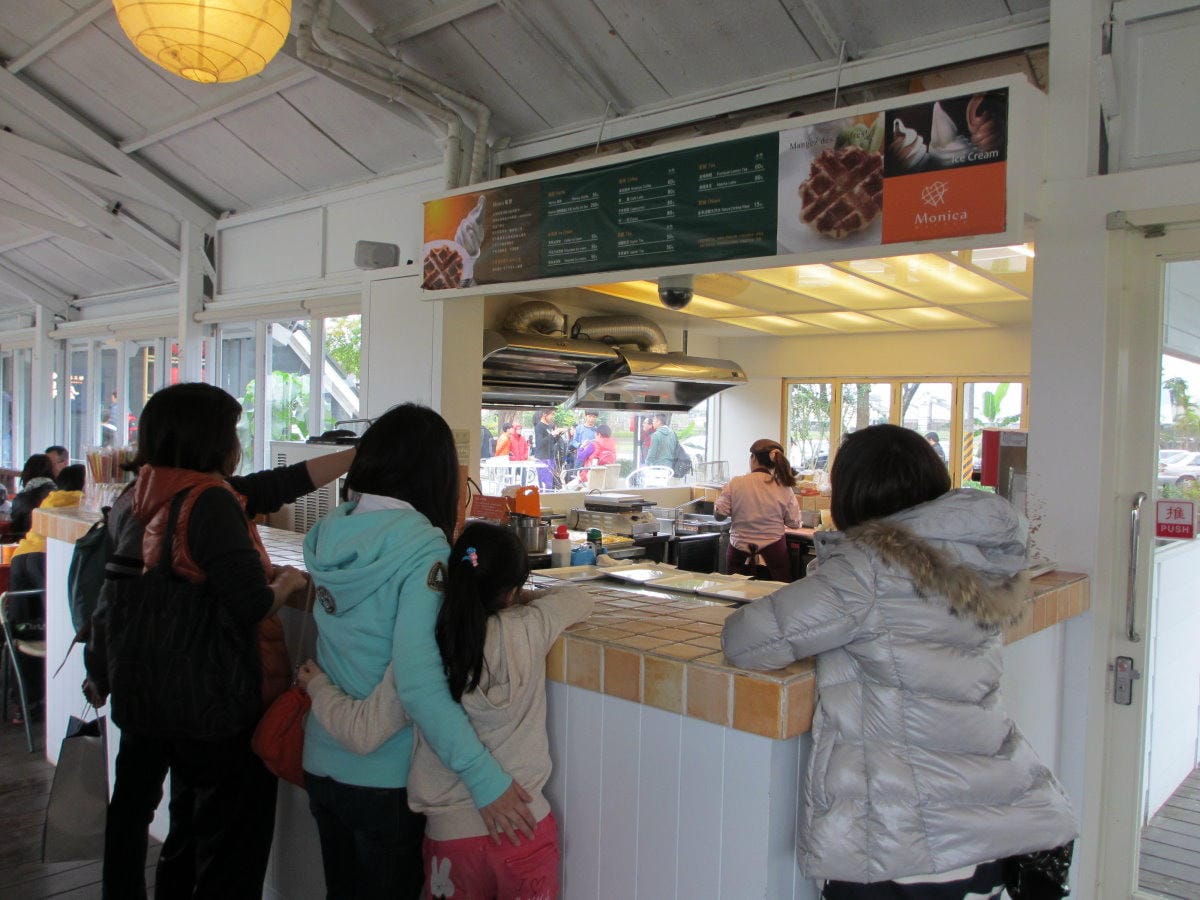 IMG_6617.JPG IMG_6617.JPG