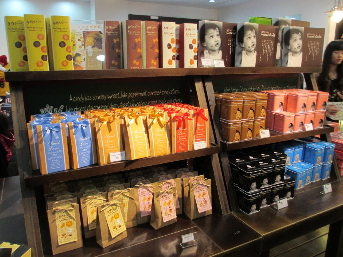 IMG_6606.JPG IMG_6606.JPG