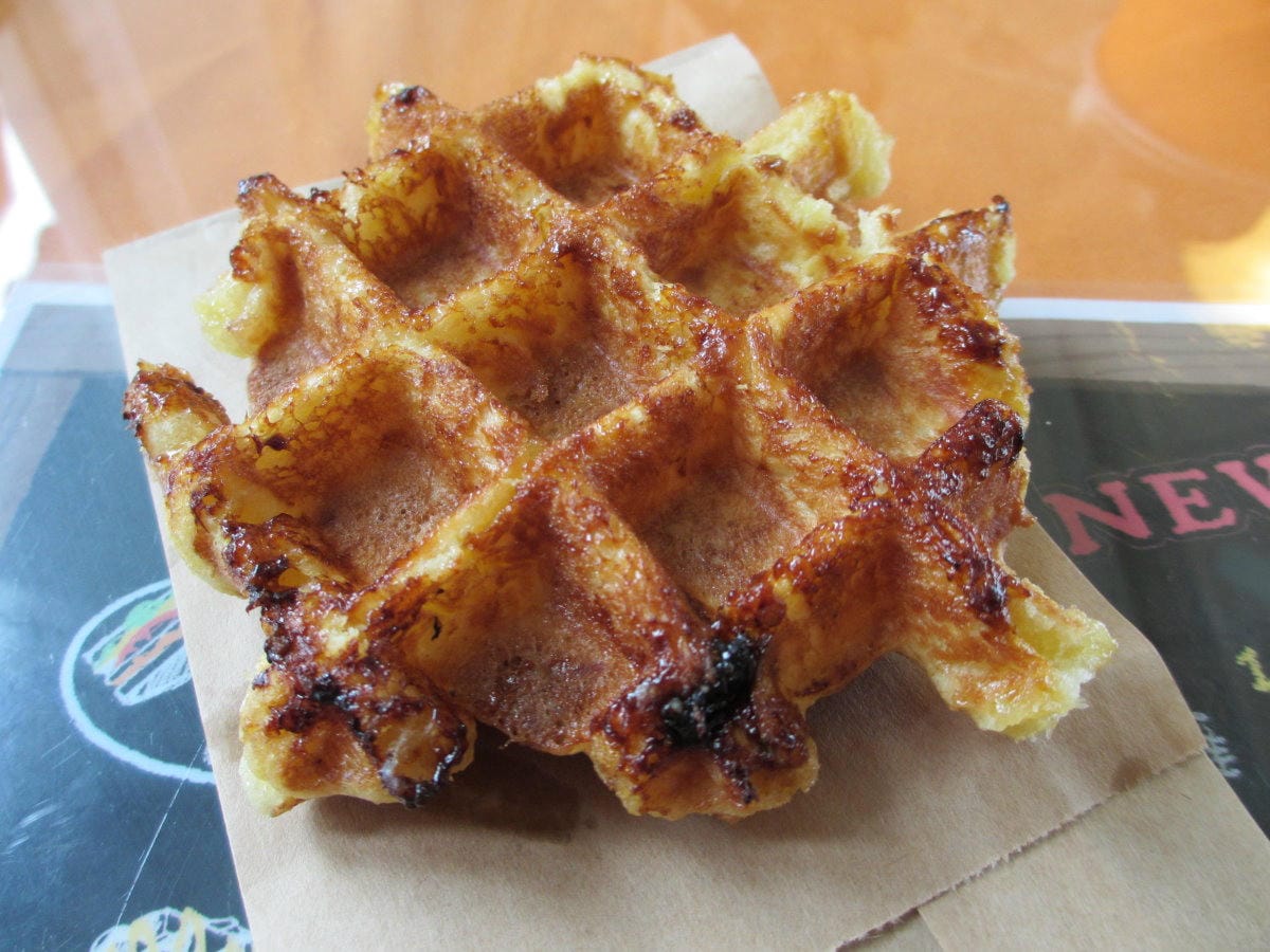 IMG_6621.JPG IMG_6621.JPG