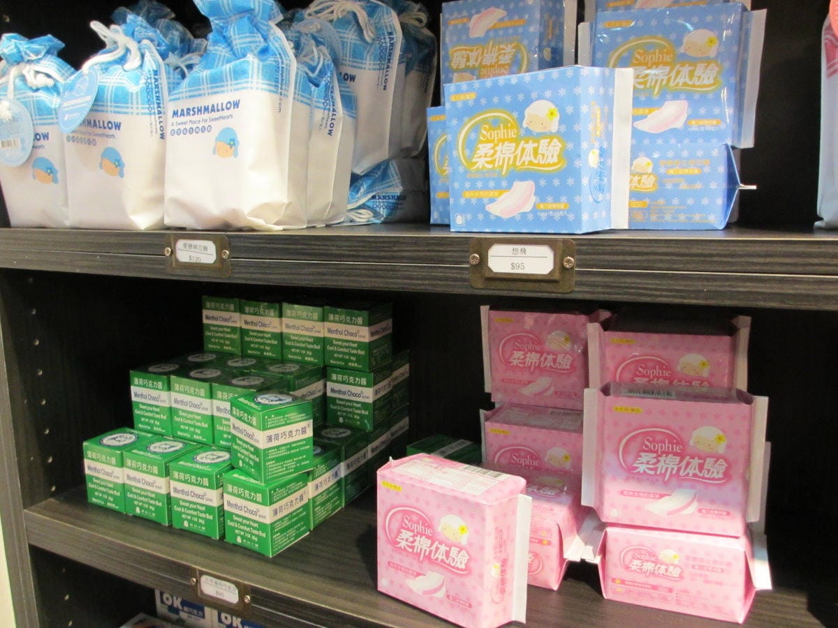 IMG_6601.JPG IMG_6601.JPG