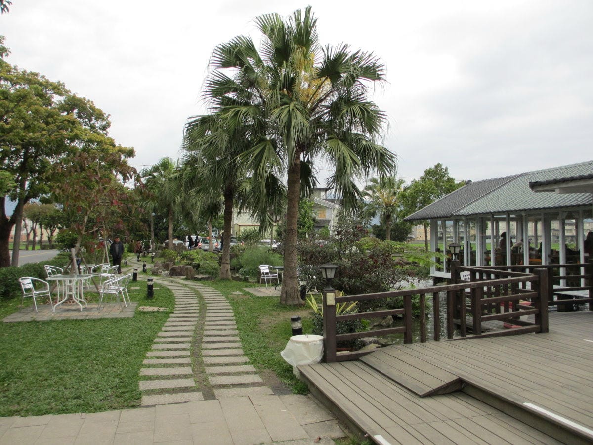 IMG_6591.JPG IMG_6591.JPG