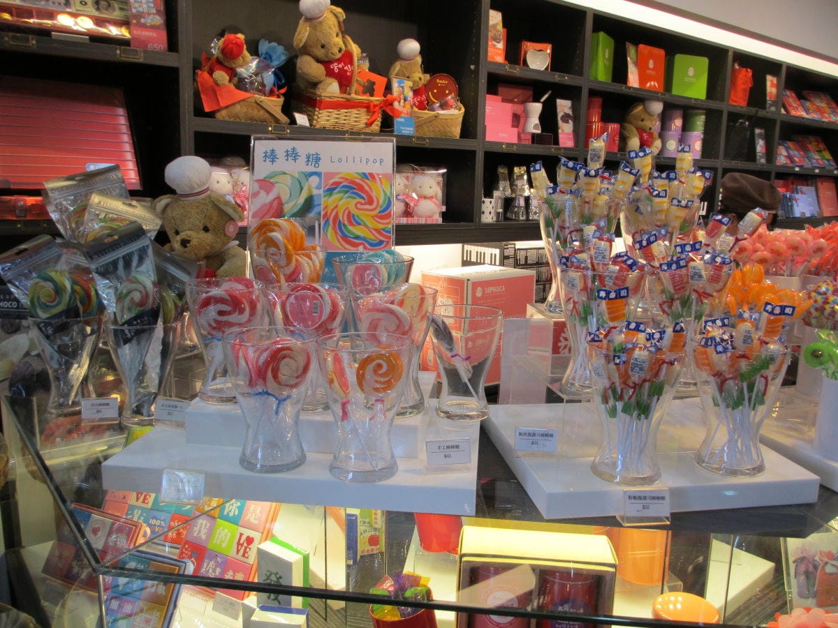 IMG_6598.JPG IMG_6598.JPG