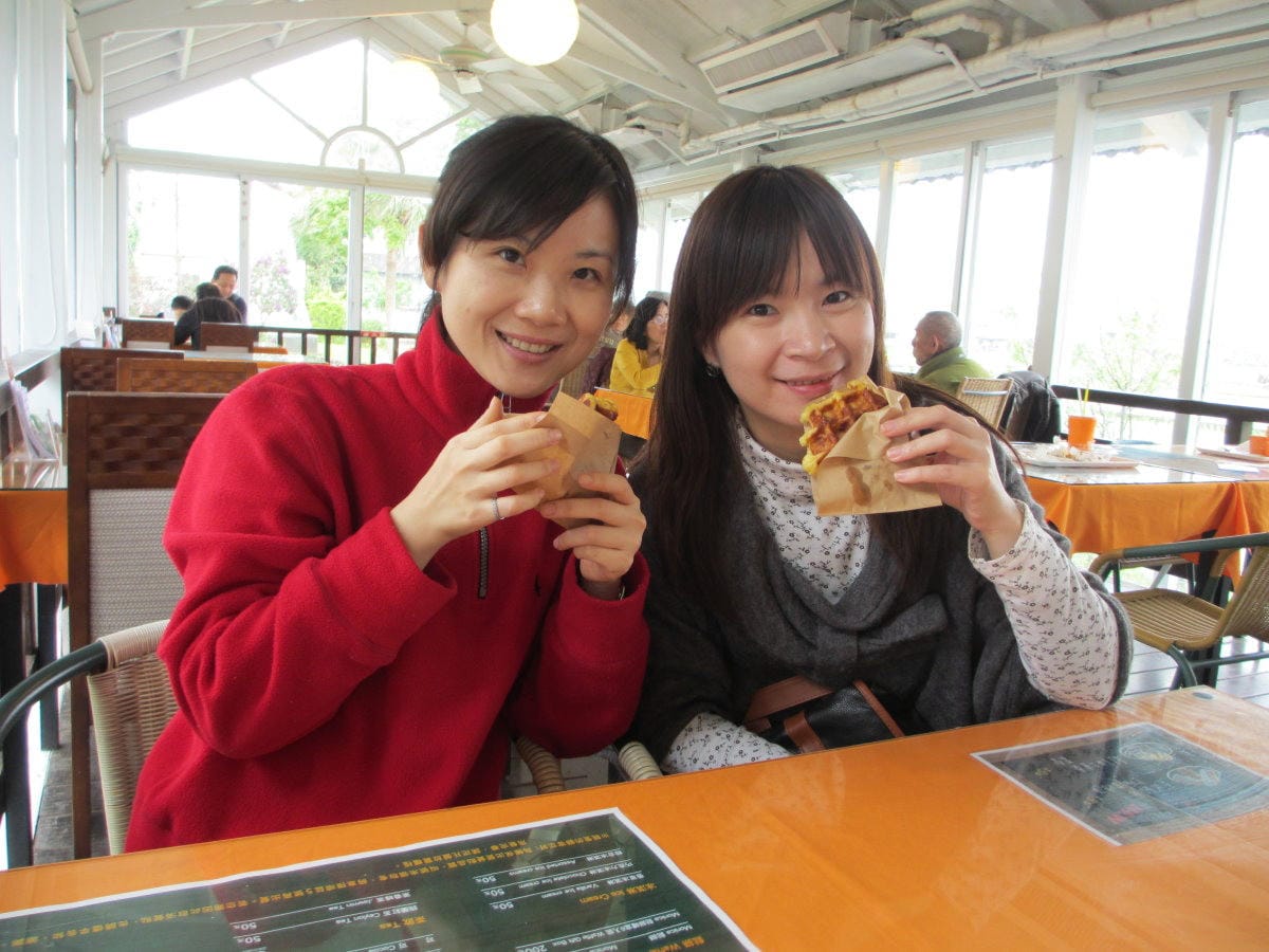 IMG_6622.JPG IMG_6622.JPG