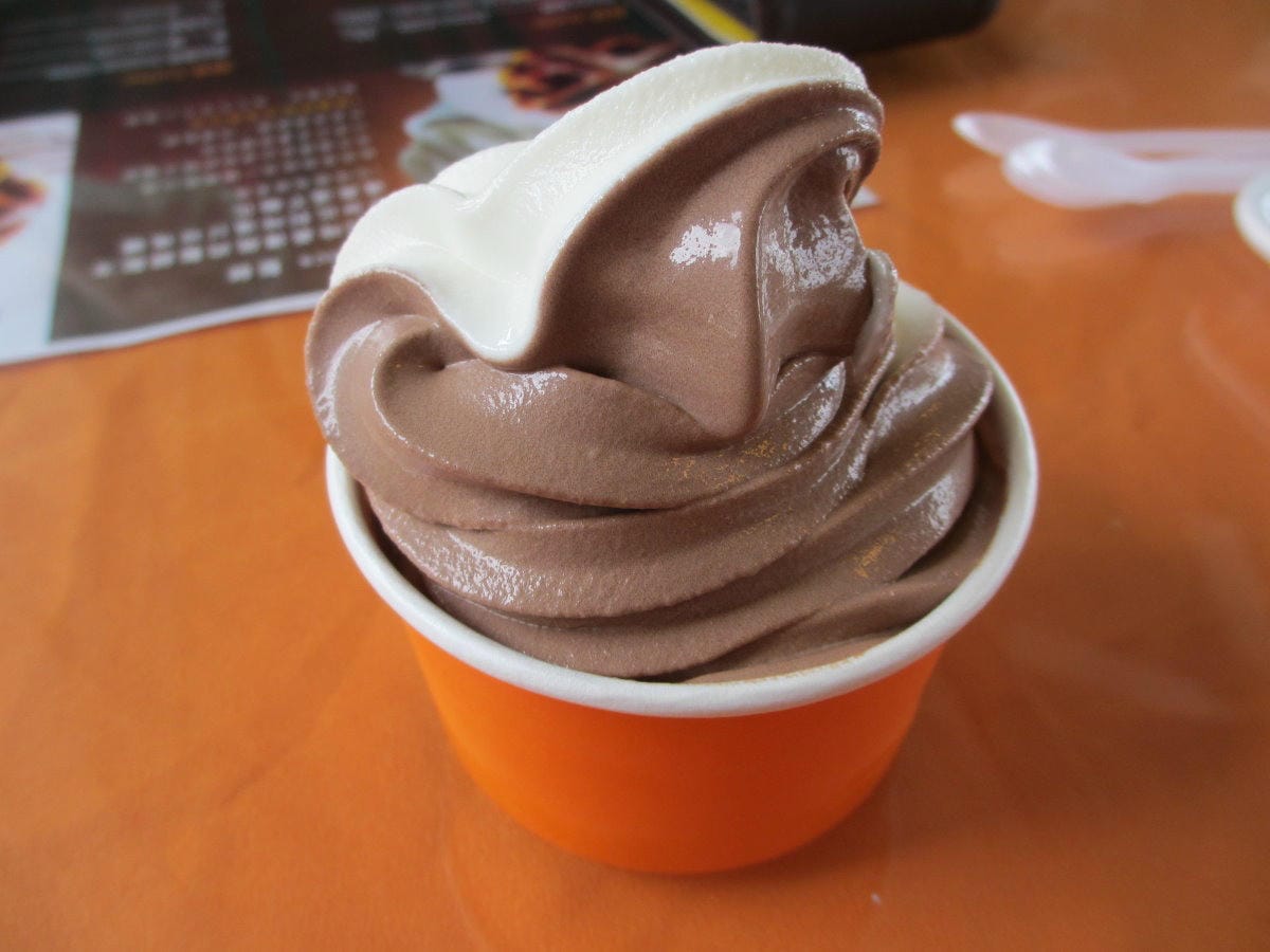 IMG_6620.JPG IMG_6620.JPG