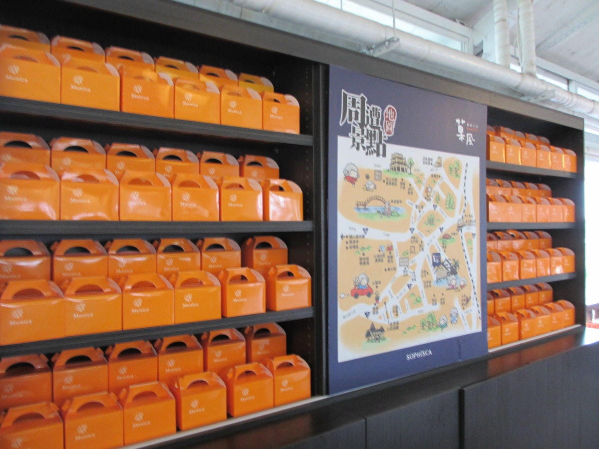 IMG_6618.JPG IMG_6618.JPG