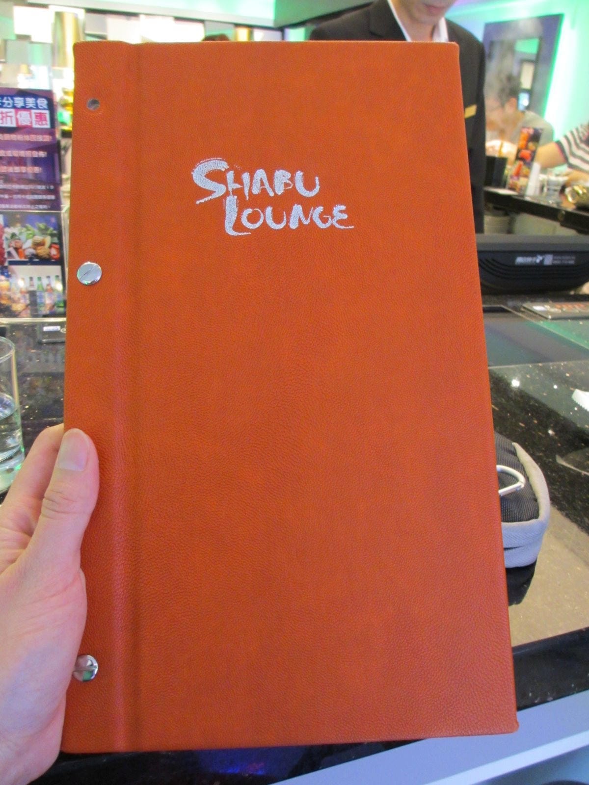 IMG_6636.JPG IMG_6636.JPG