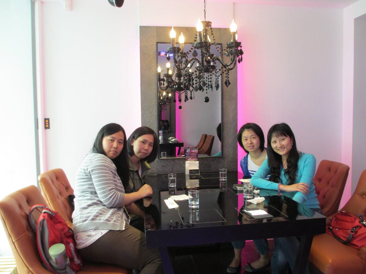 IMG_6661.JPG IMG_6661.JPG