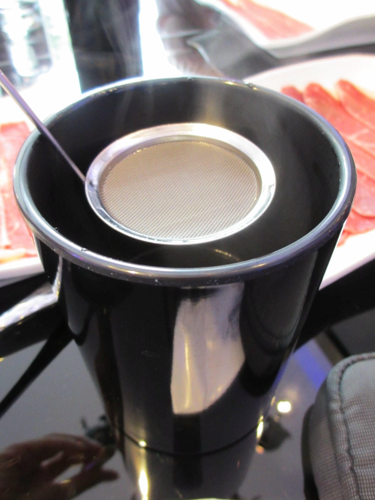 IMG_6656.JPG IMG_6656.JPG